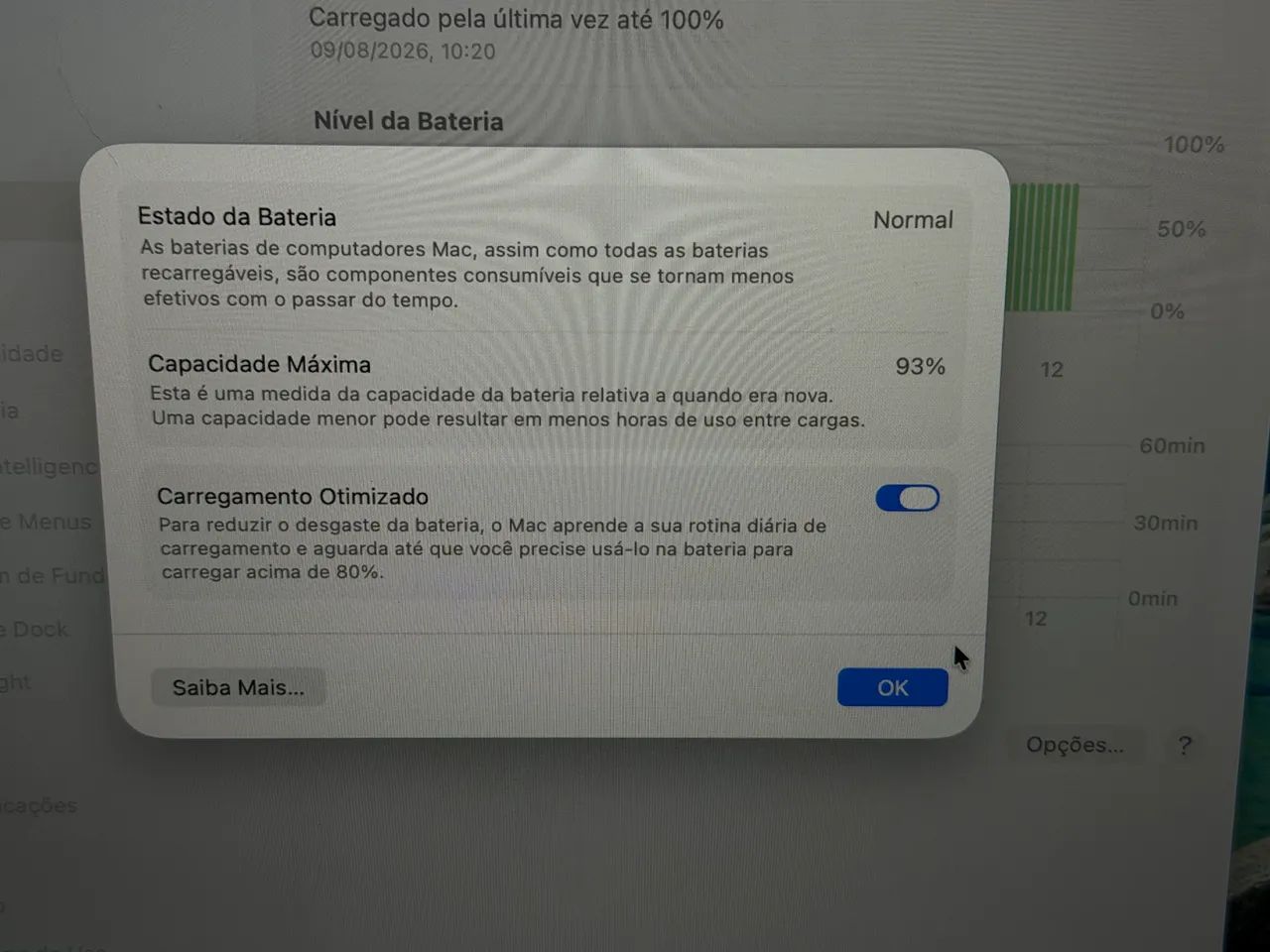 APPLE MACBOOK AIR M1 - Foto 2
