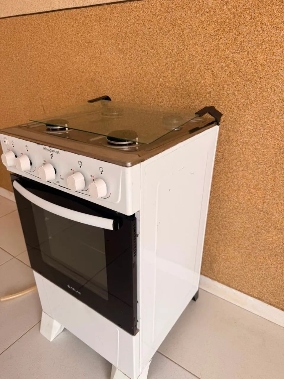 Fogão  - Foto 2