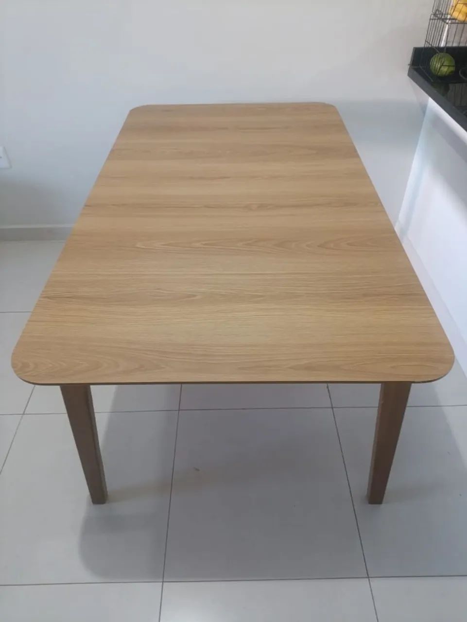 Mesa  - Foto 4