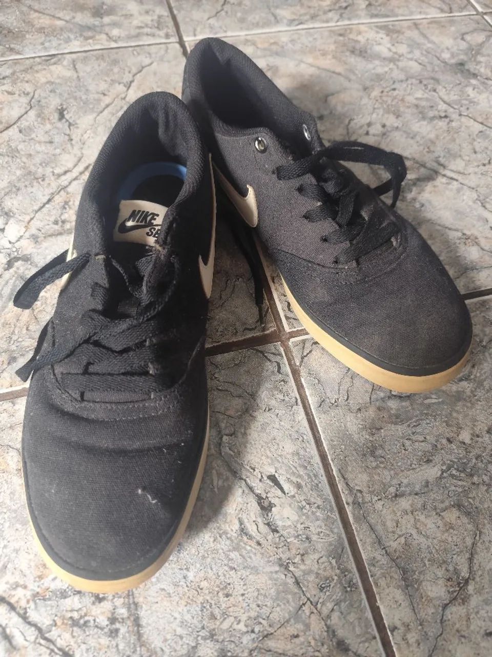 Nike Sb - Foto 2