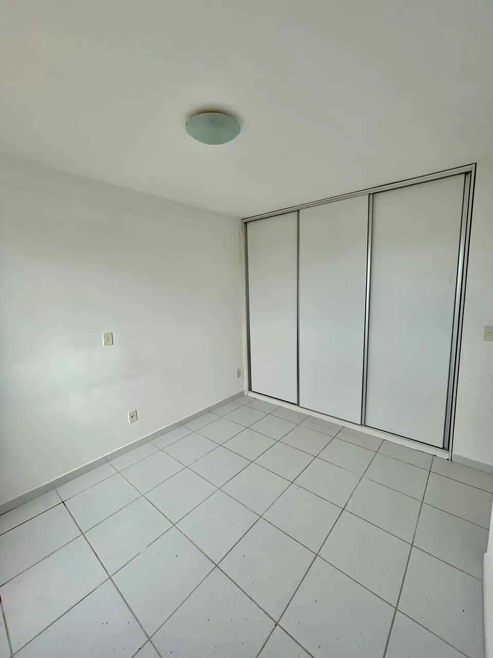 Aluguel 3 quartos na Mangabeiras  - Foto 4