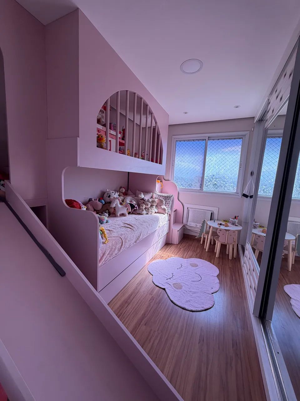 EXCELENTE OPORTUNIDADE DE COMPRA ! - Foto 4