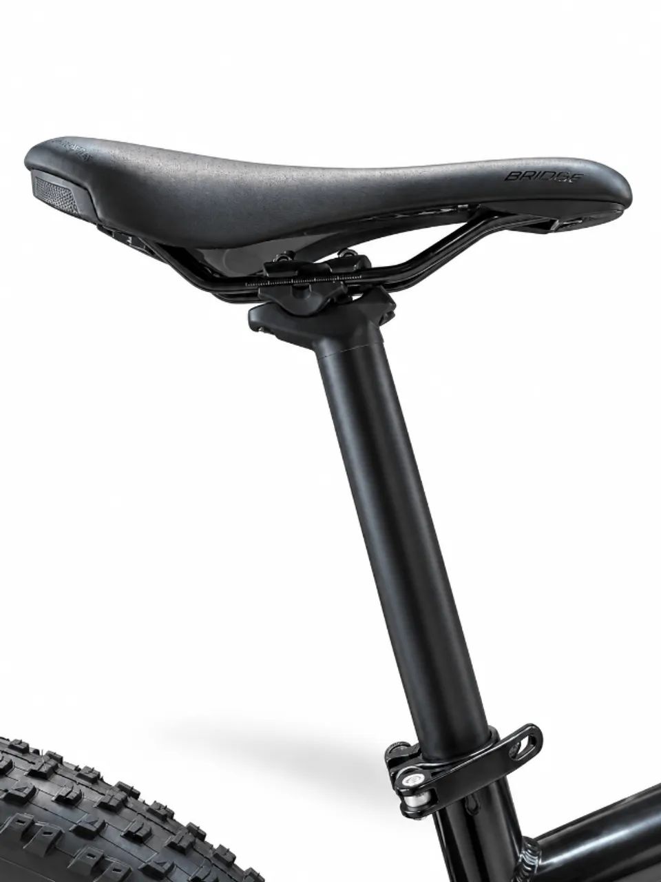 >> SPECIALIZED ROCKHOPPER  << - Foto 4