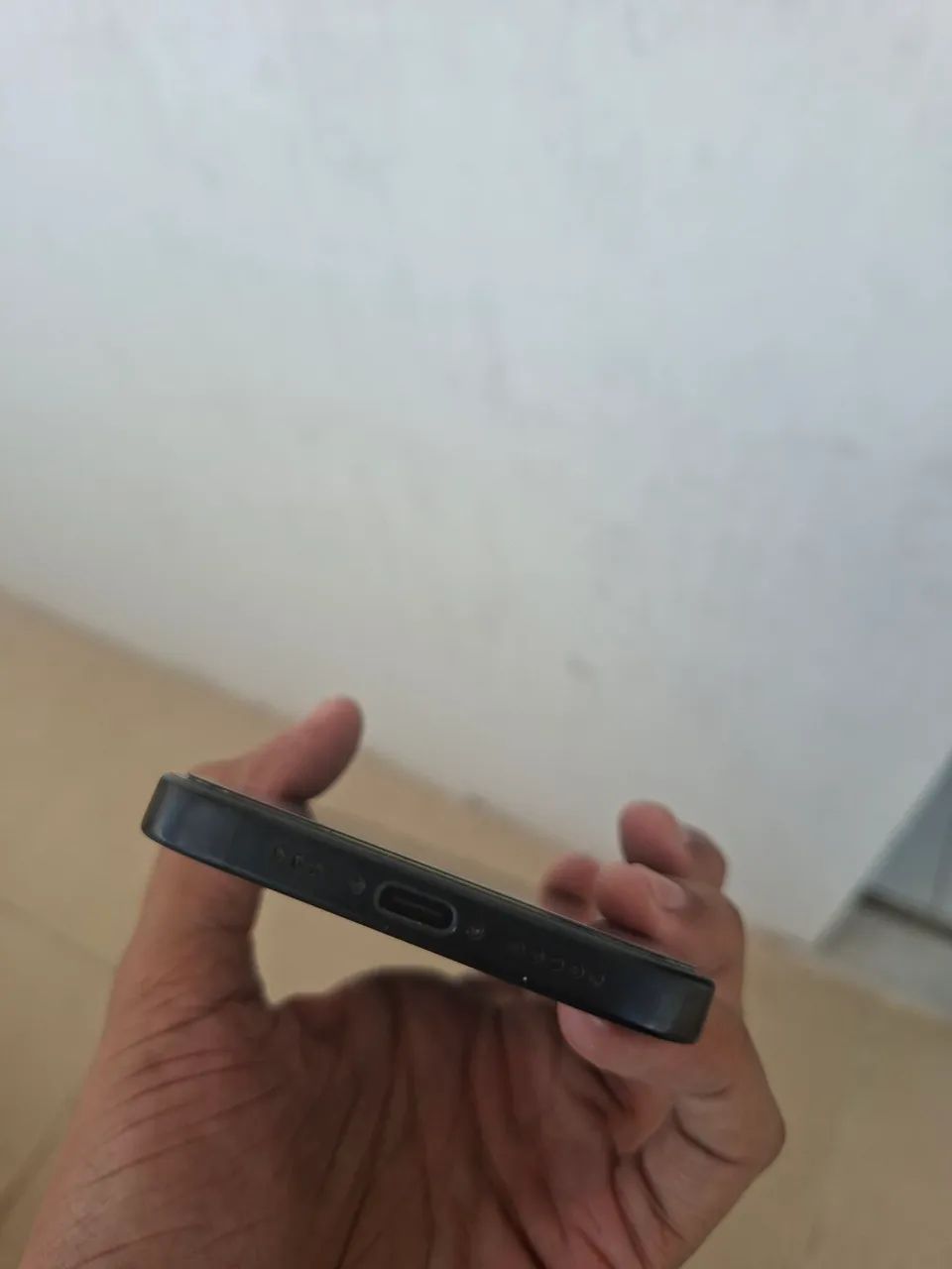IPHONE 15 128GB - Foto 5