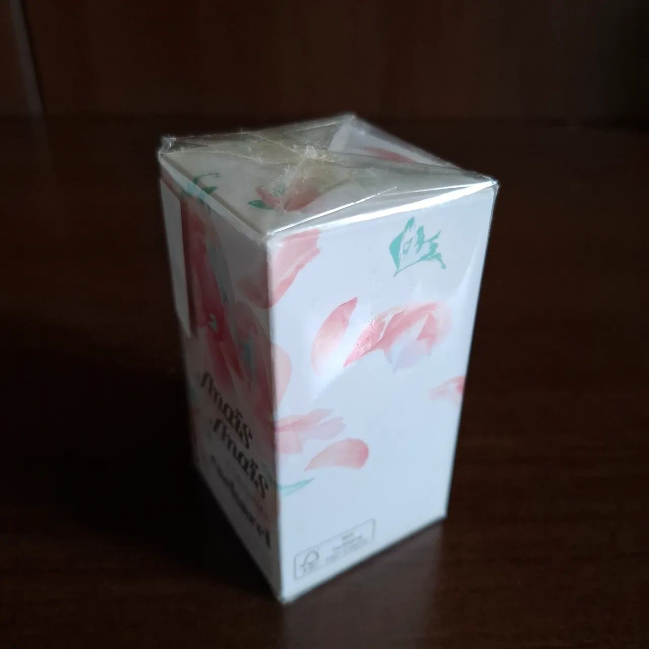 Original! Perfume Anais Anais Cacharel EDT 30ml - Foto 3