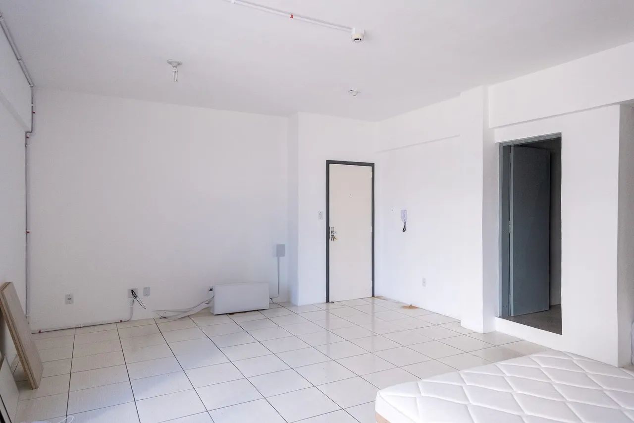 Sala para locação, Centro, Pelotas, RS - Foto 3