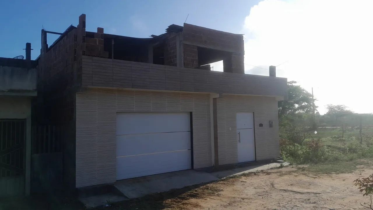 Casa a venda imóvel muito bom  - Foto 2