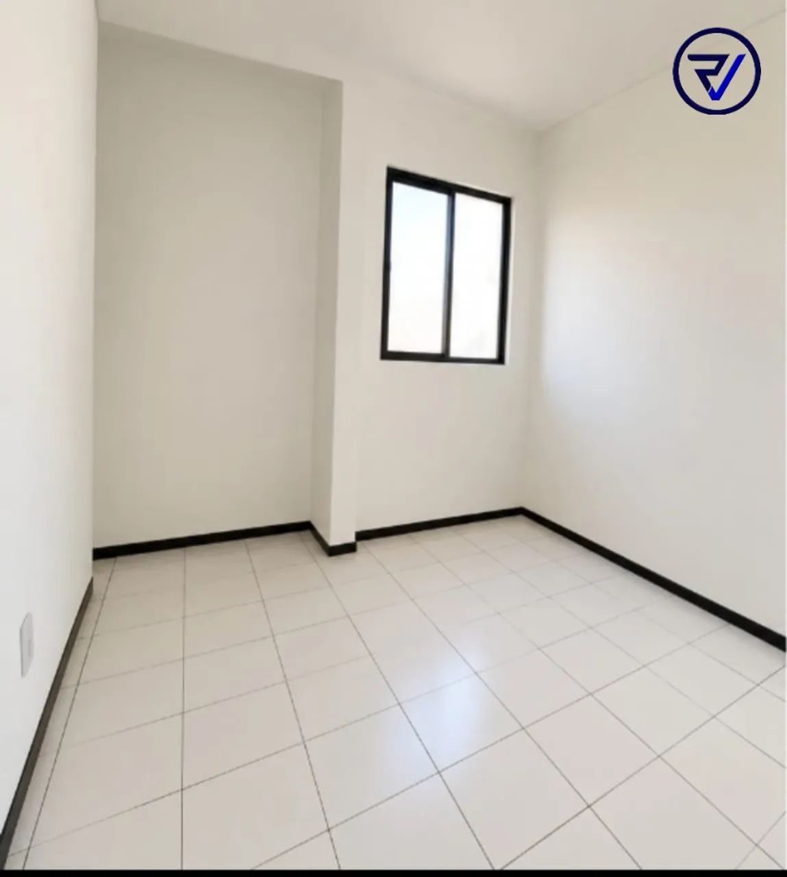 Apto de 70m2 na Sapiranga - Foto 4
