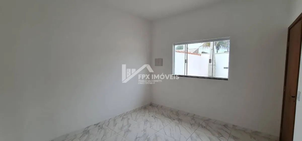 Ca4563 - Casa em , Itanhaém - Foto 3