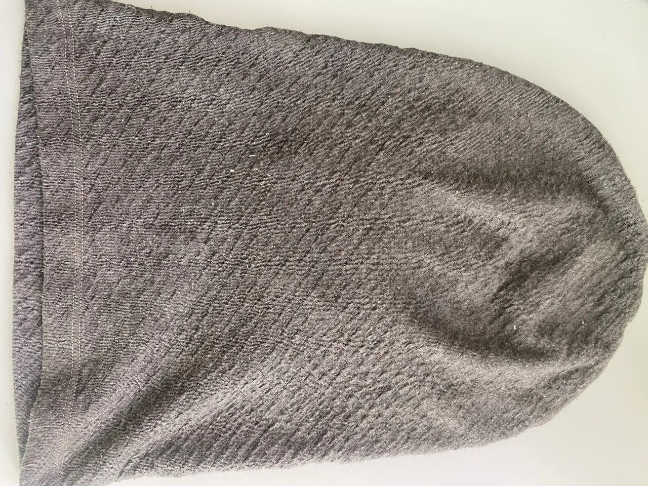 Capuz Balaclava Antichama Eletricista Nr10 risco 2 - Foto 3