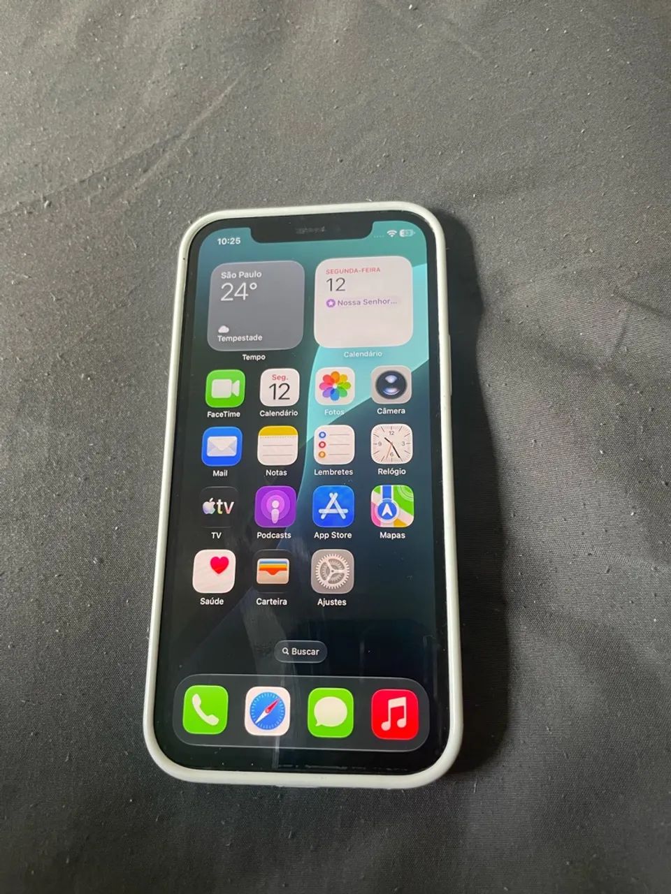 iPhone 12 128gb