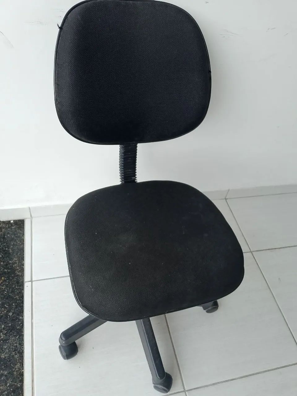 Cadeira  - Foto 2