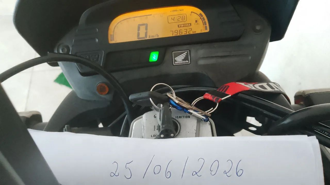 18.000.00 - Foto 4