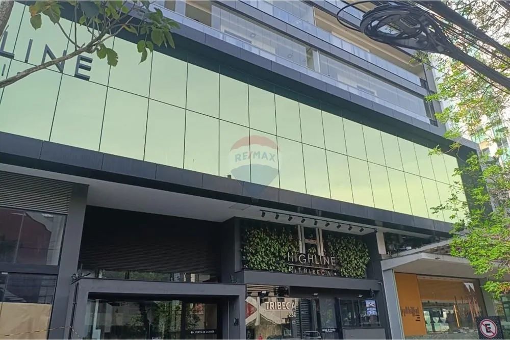 Studio para alugar na Enseada do Súa / Vitória.