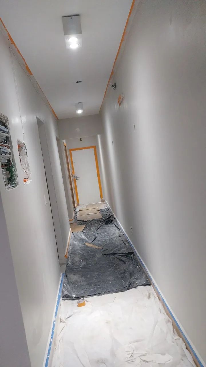 Johnny pinturas - Foto 3