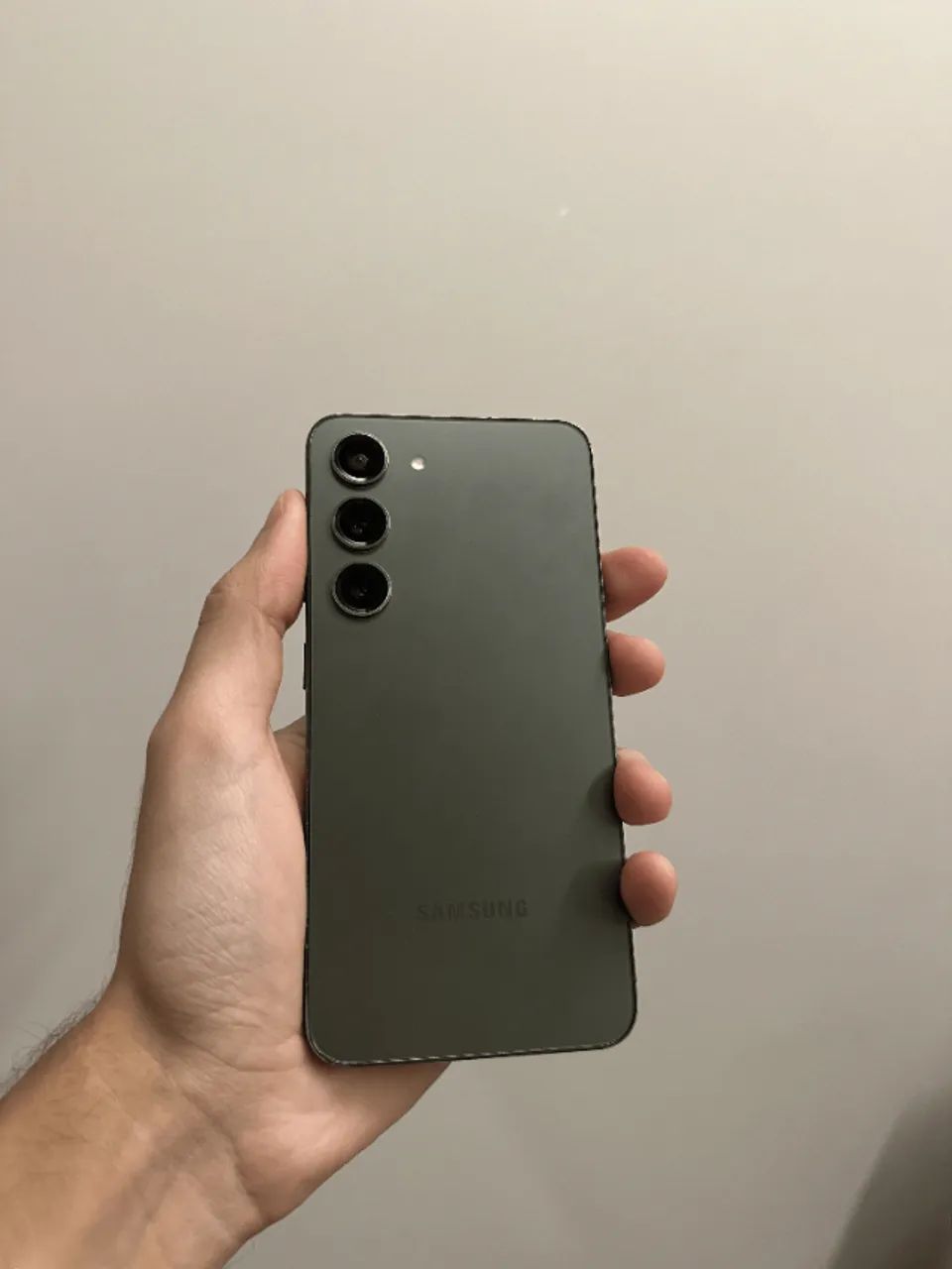 Samsung Galaxy S23 128Gb - Foto 5