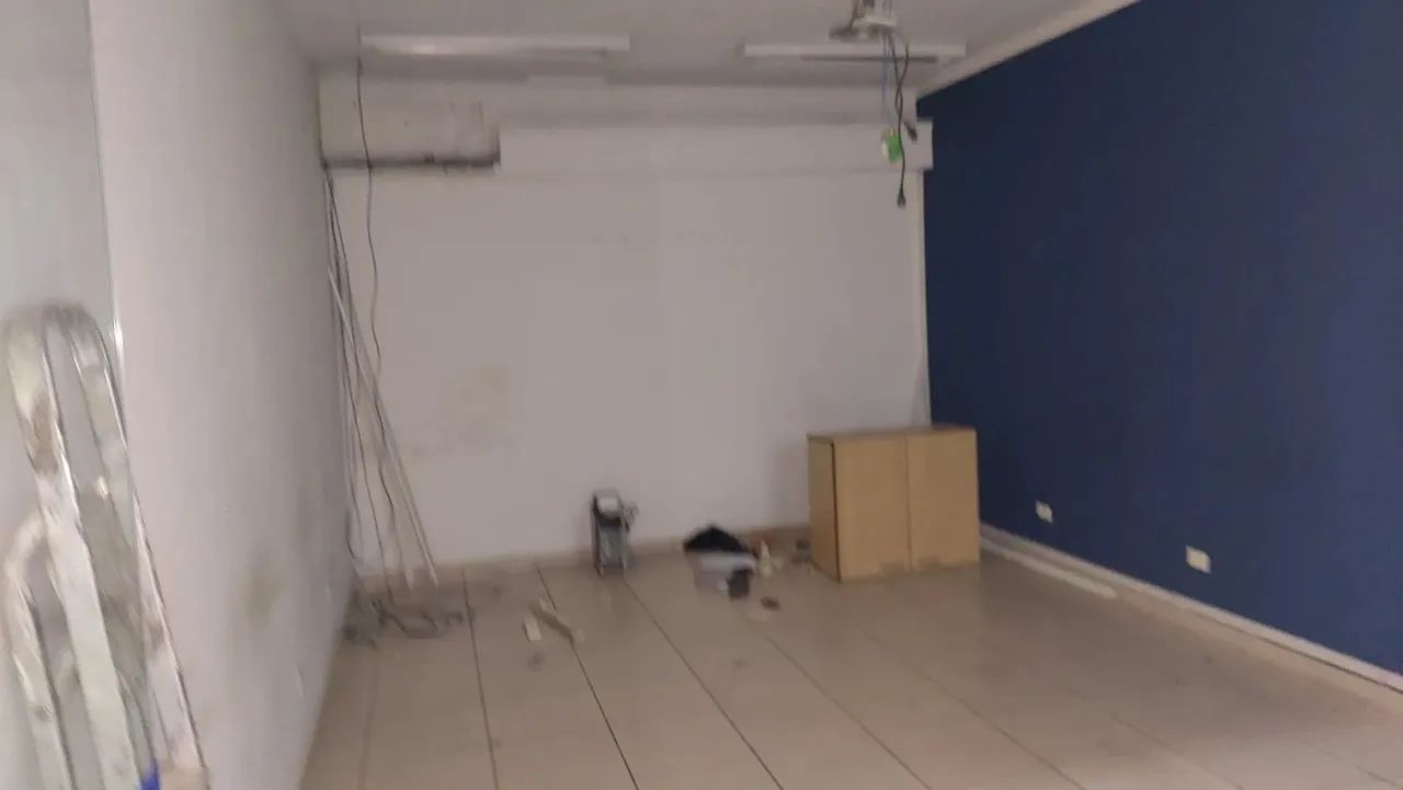 Prédio comercial para aluguel, 380 m², Vila Albertina - Foto 5