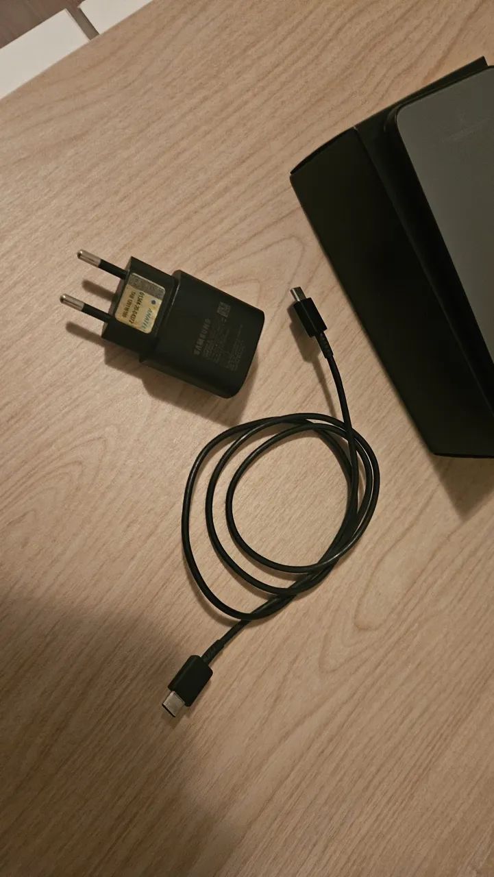 Samsung s23 256gb - Foto 3