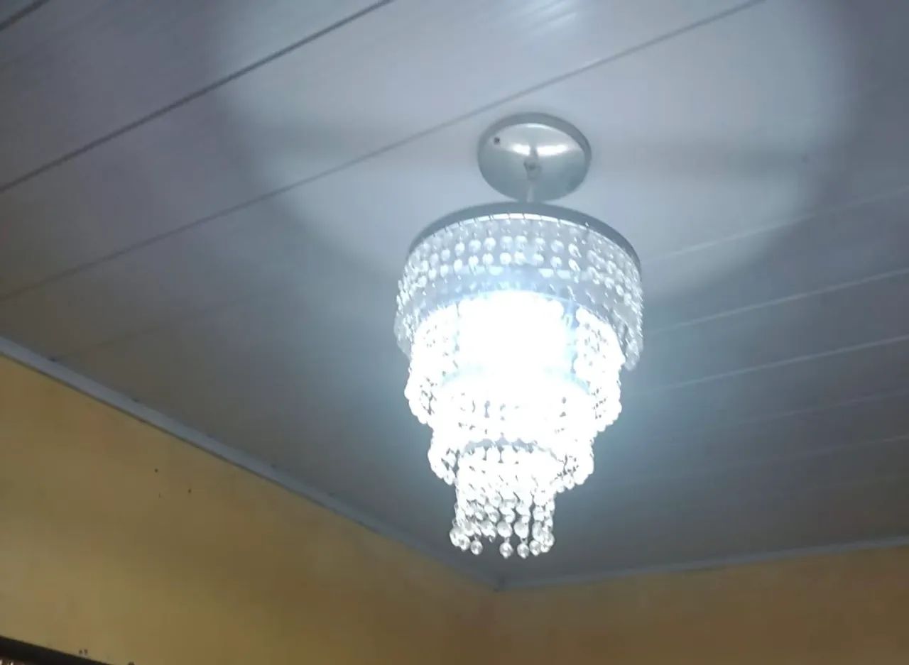 Lustre