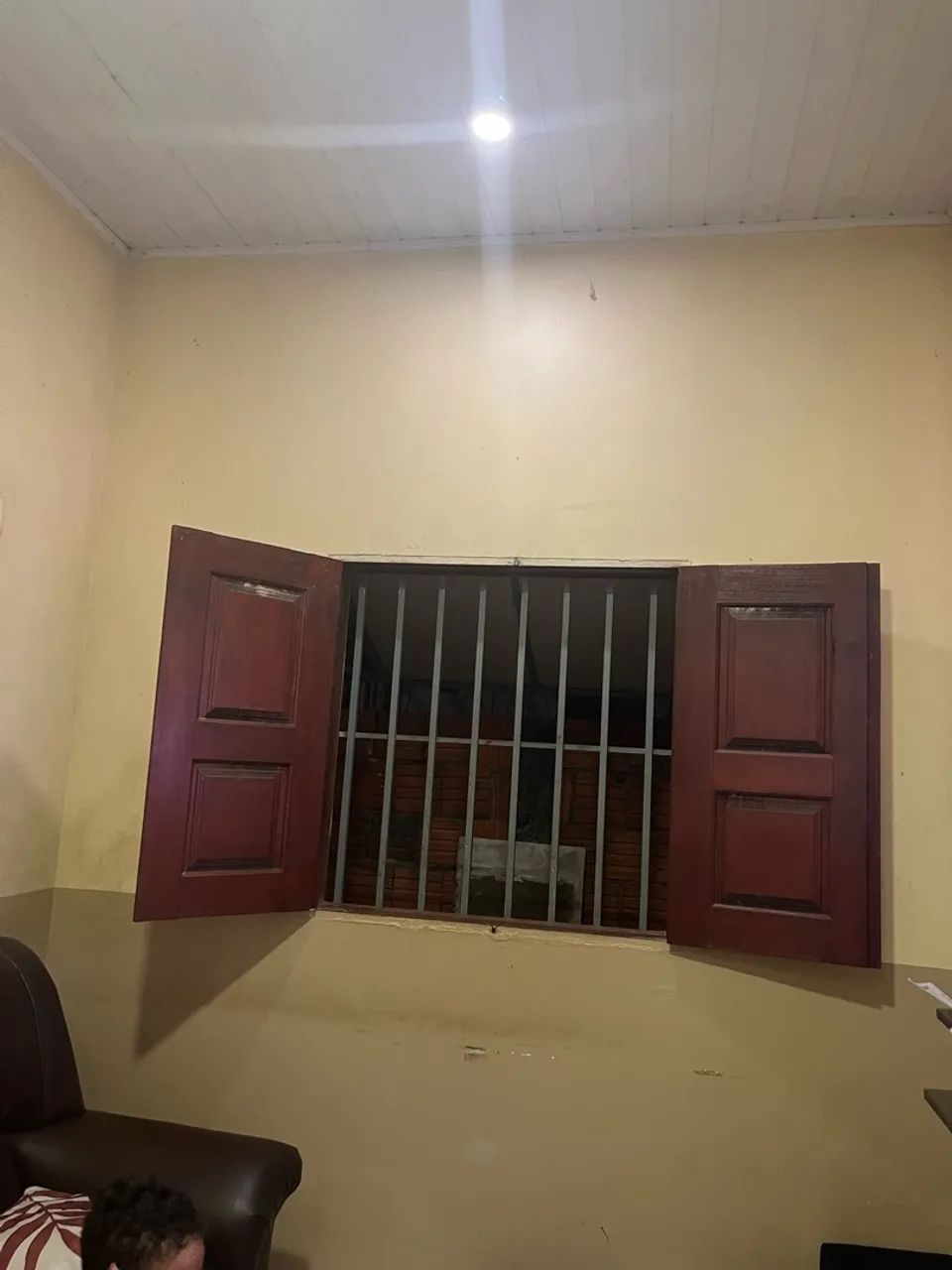 Na Via Verde, excelente localização. - Foto 4