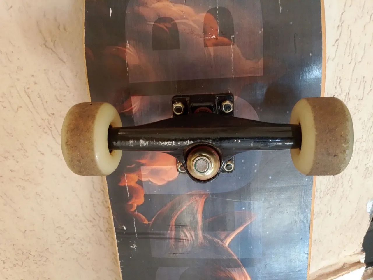 Skates - Foto 4