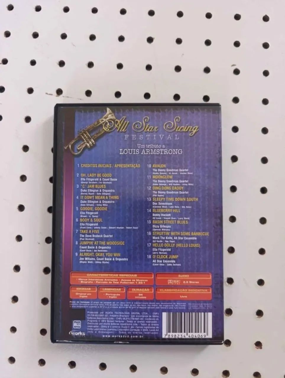 洋楽  Emmanuel Accomplice Live! DVD/CD Accomplice Two - Album by Tommy Emmanuel | Spotify