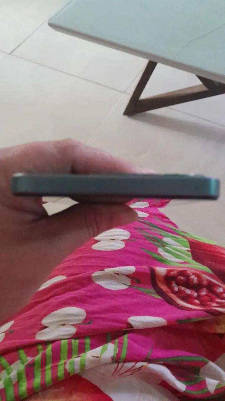 Celular  - Foto 4