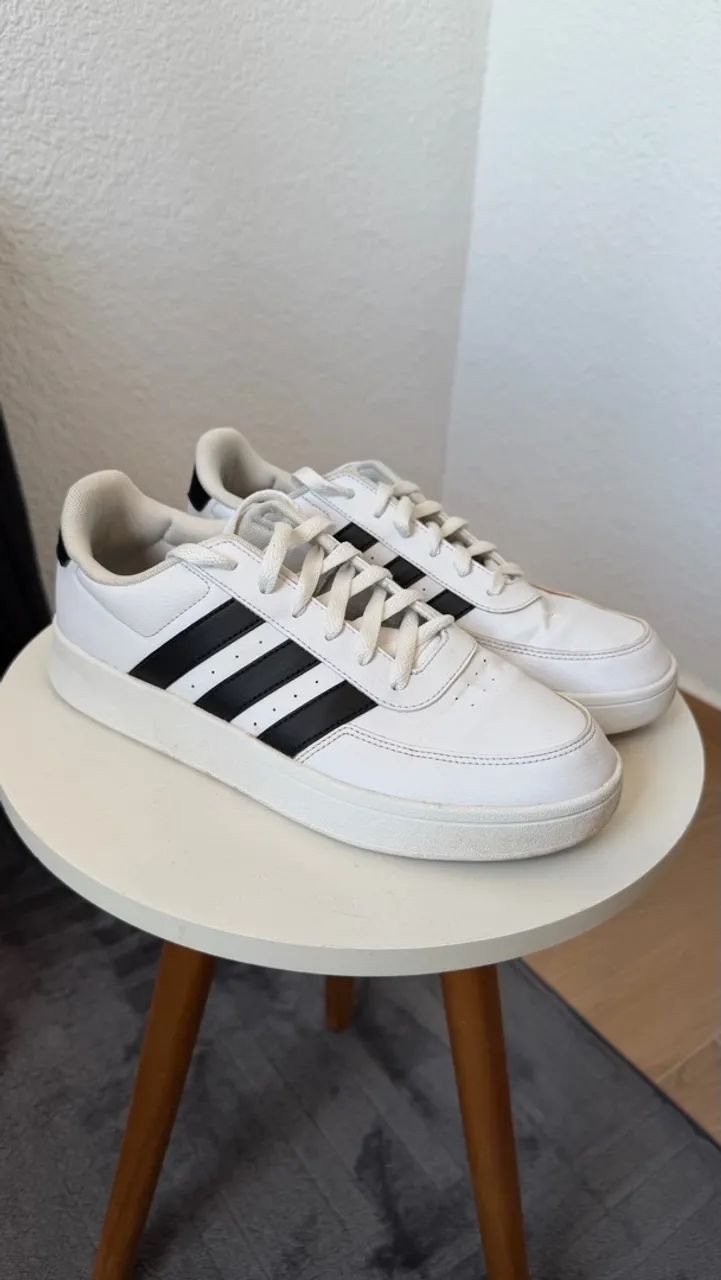 Tênis Adidas Original