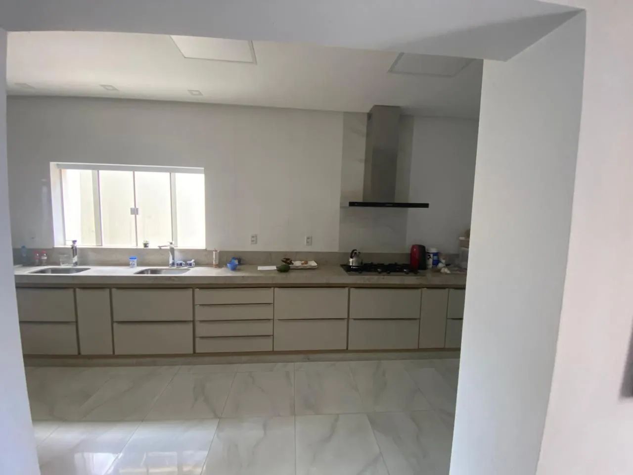 Vendo sobrado Anápolis city  - Foto 3