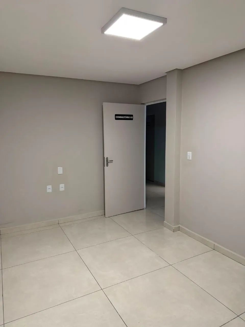 Ponto para locação  - Foto 5