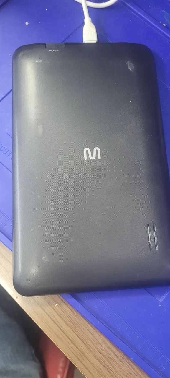 Tablet m7 - Foto 2