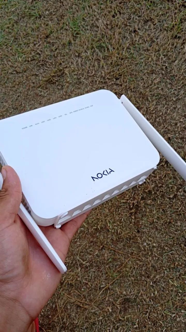 Roteador 405804916440442880