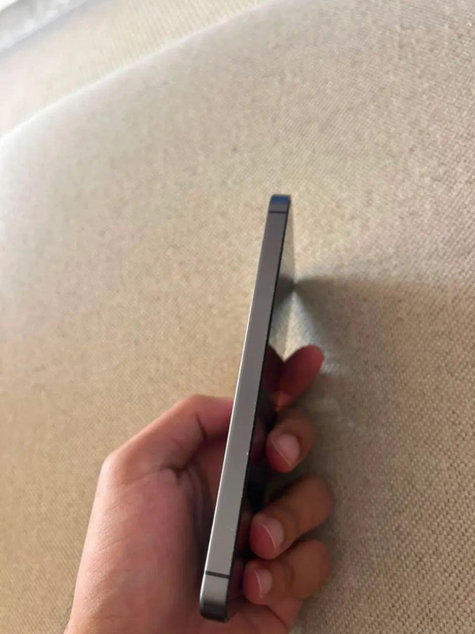 S24 8Gb / 256 GB  - Foto 3