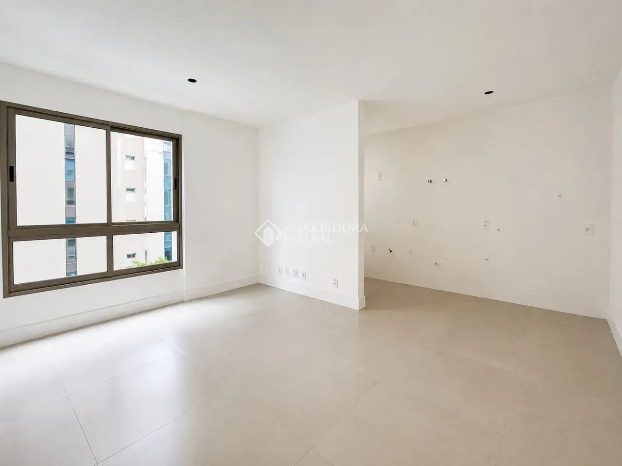 Imóvel para venda com 70 metros quadrados com 2 quartos em Centro - Florianópolis - SC - Foto 5