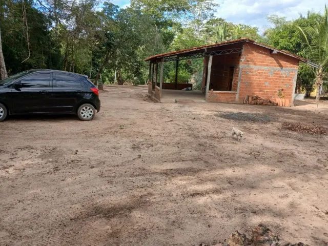 Chácara  - Foto 3