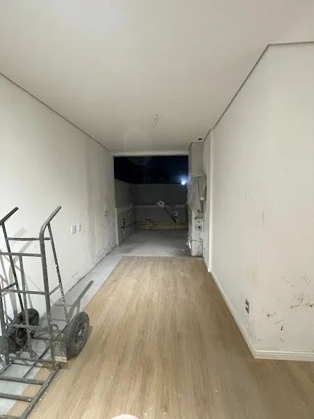 Instalador de Drywall /gesseiro  - Foto 3