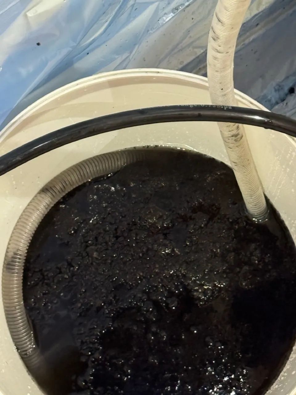 Limpeza e Higienização de ar-condicionado  - Foto 4