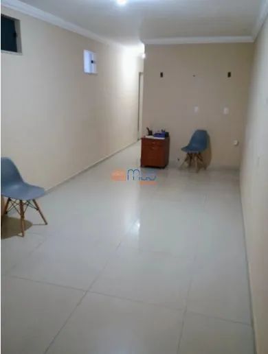 Salas comerciais no bairro Imbetiba - Foto 4