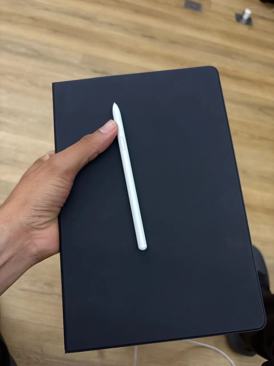 Tablet s10 lite  - Foto 3