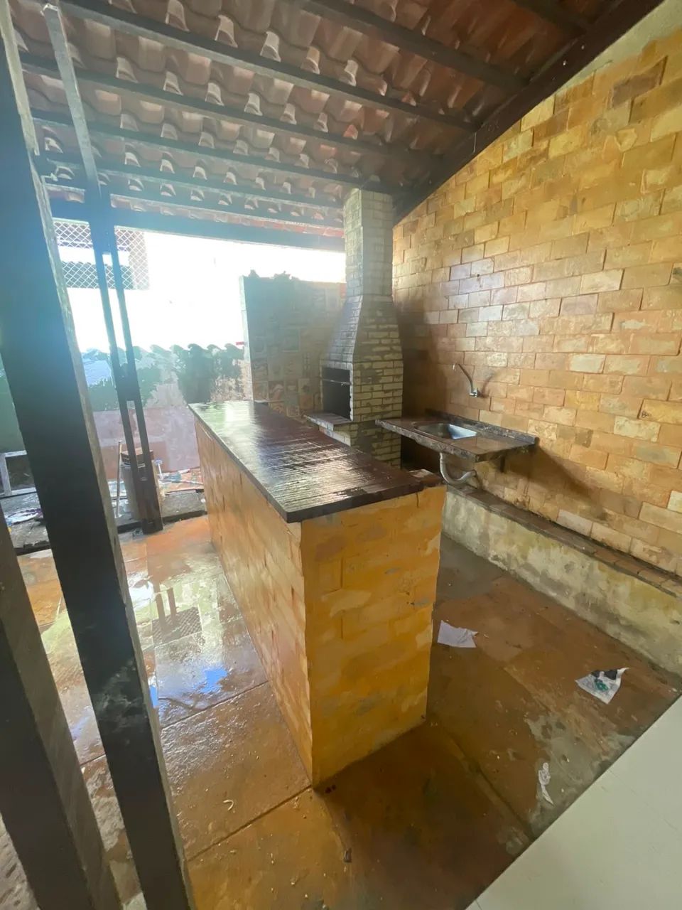 Casa em condomínio fechado a venda  - Foto 3