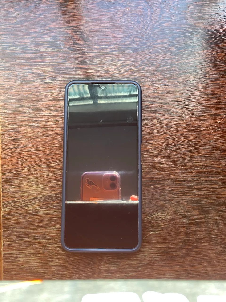Redmi 14C usado 