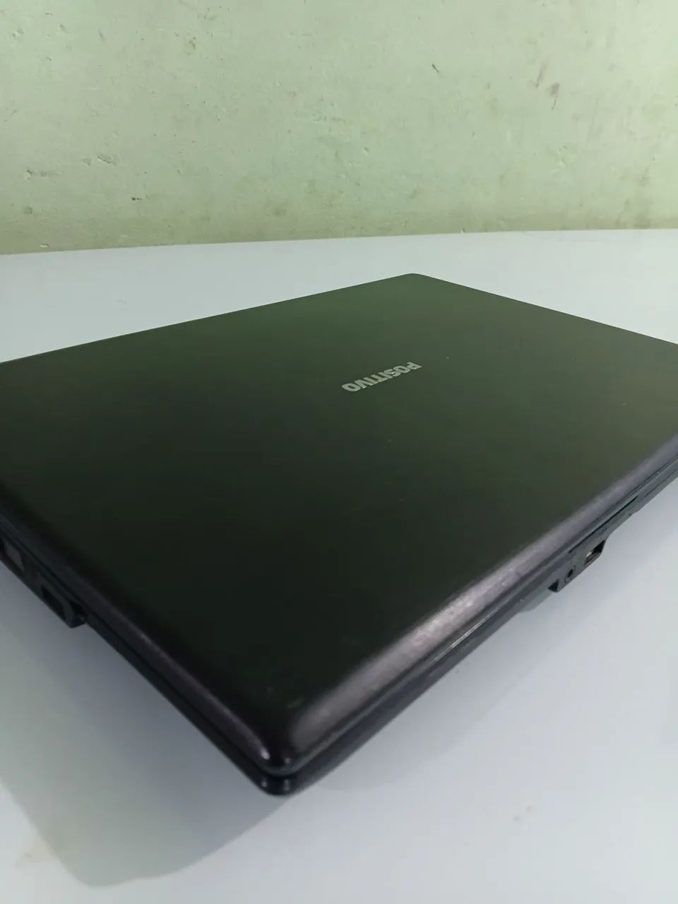 Vende-se notebook positivo - Foto 4