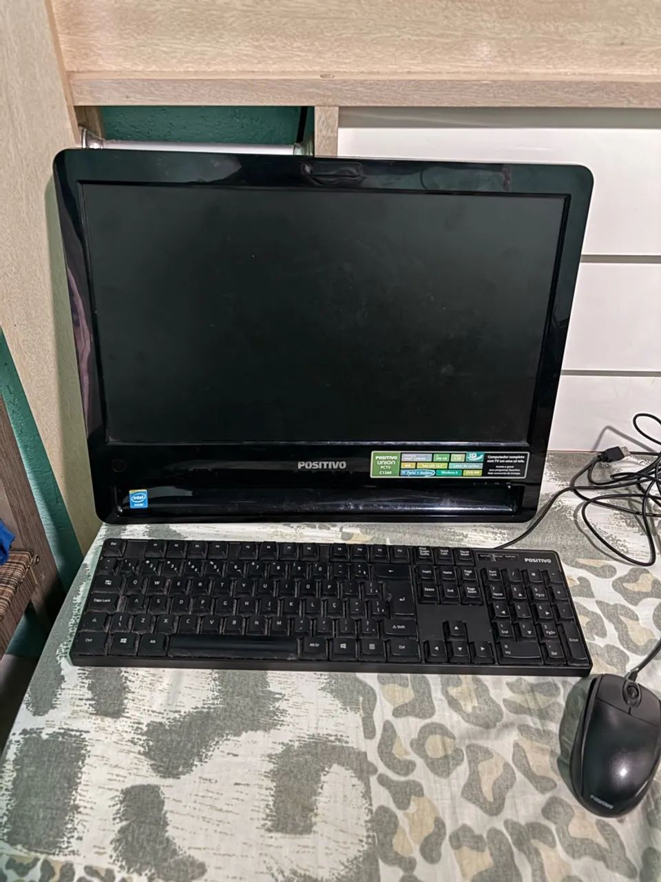 Computador