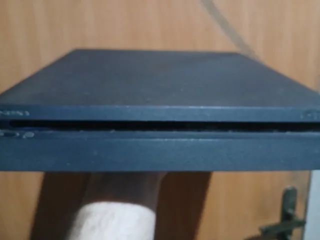 PS4  - Foto 2