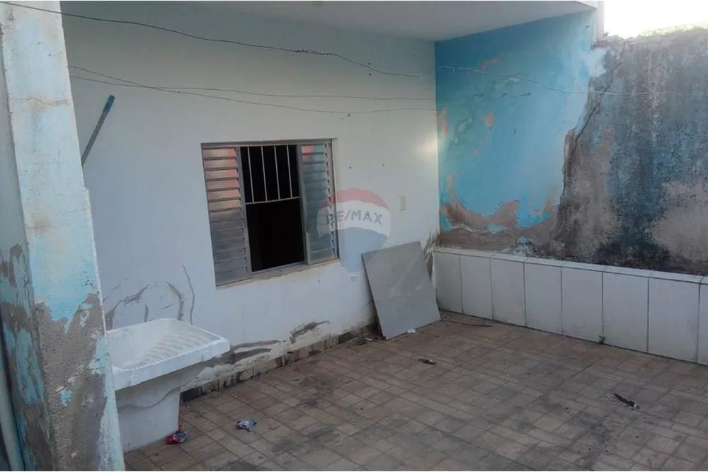 Casa a venda Parque Residencial São Clemente - Monte Mor - SP - Foto 3