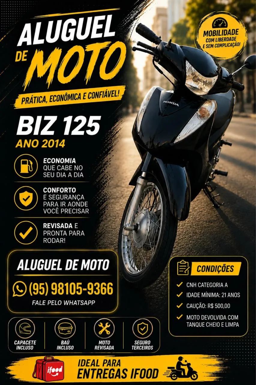Biz 2014