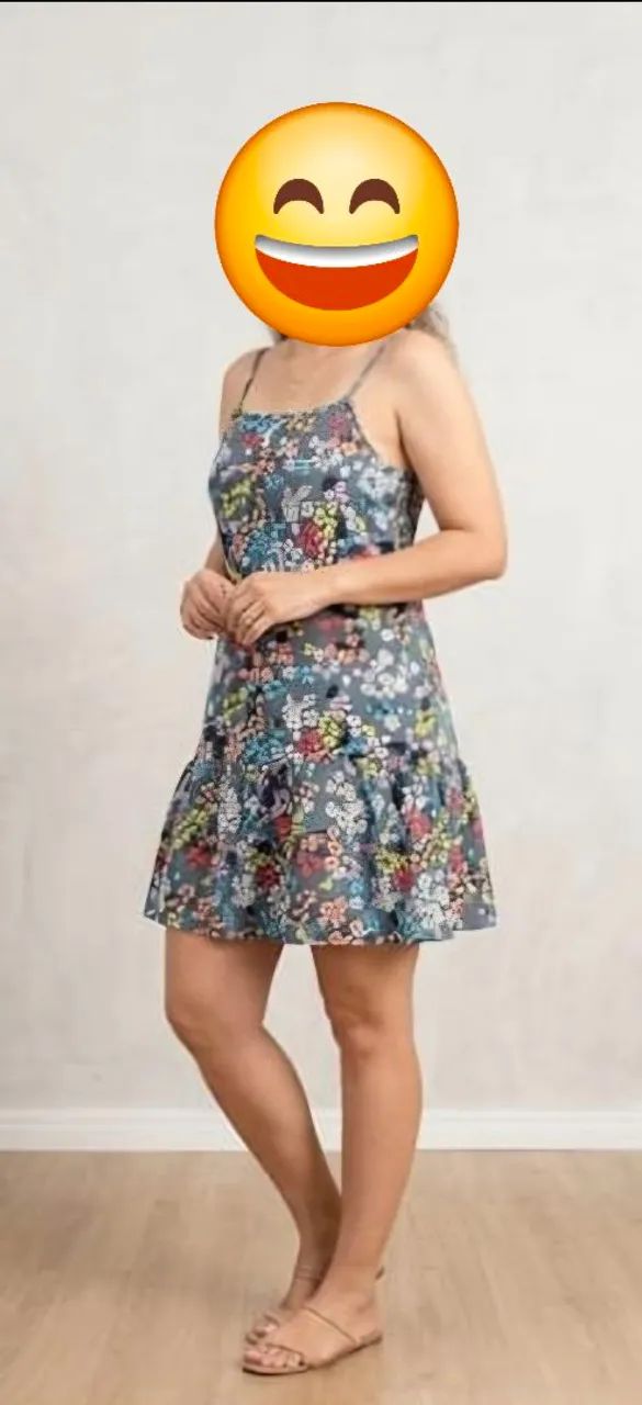 Vestidos lindos  - Foto 3