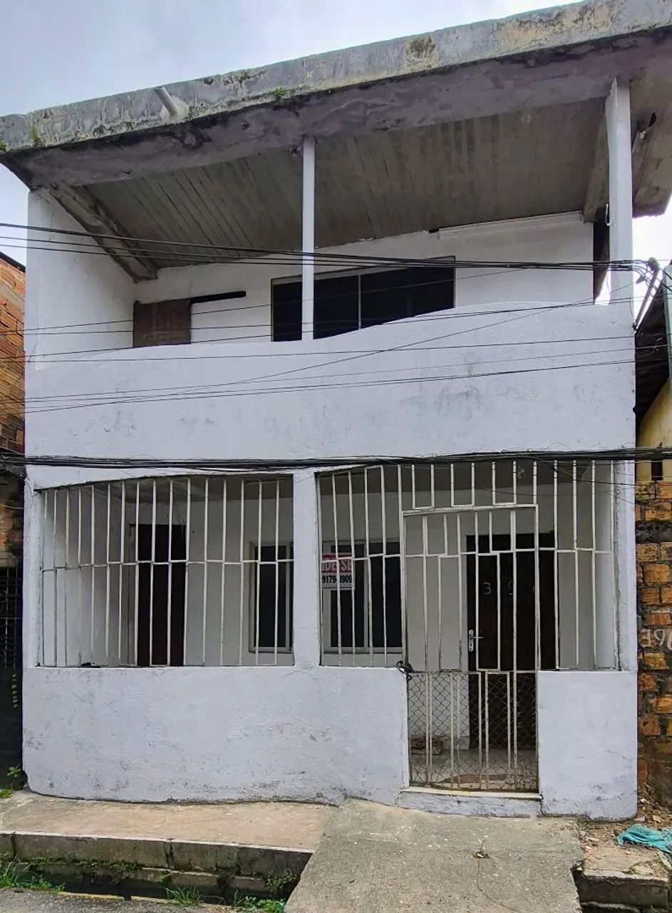 Casa à venda  - Foto 2