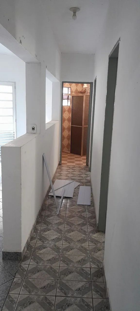 Alugar  - Foto 5