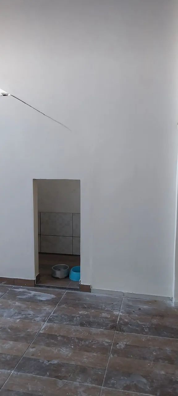 PINTOR PROFISSIONAL  - Foto 3